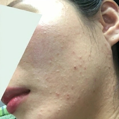 이정희스킨케어 대표 이미지