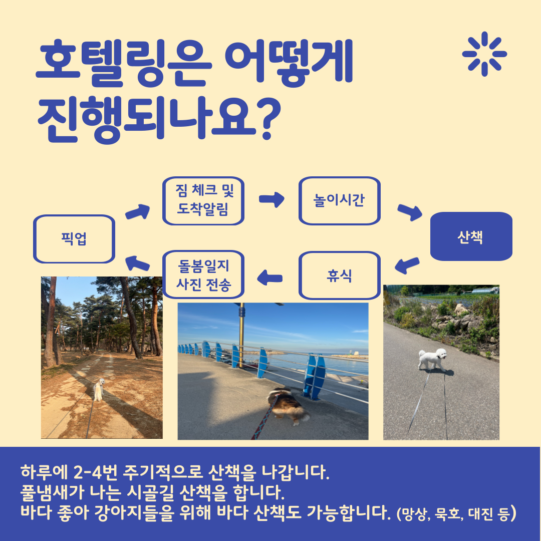 갑부네 대표 이미지