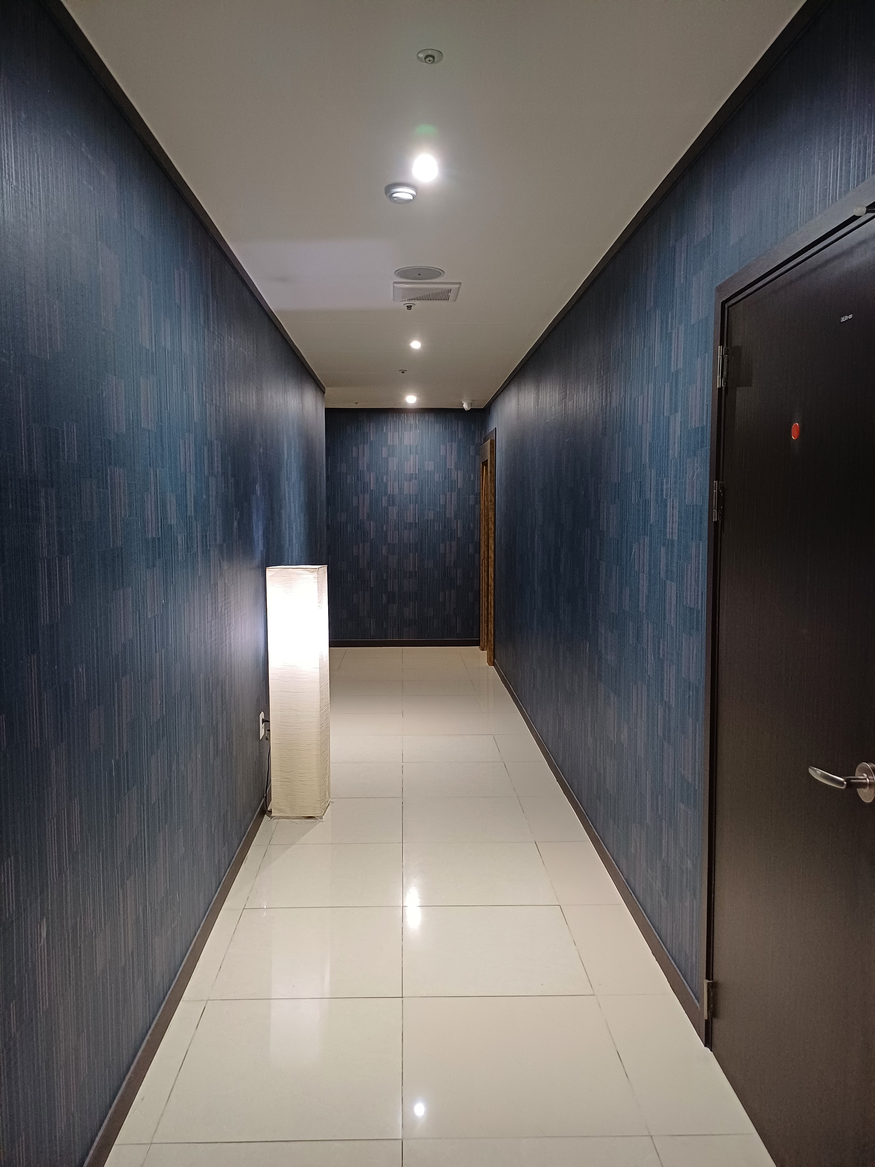 하이타이마사지 photo 2