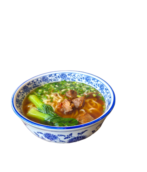 샤오바오