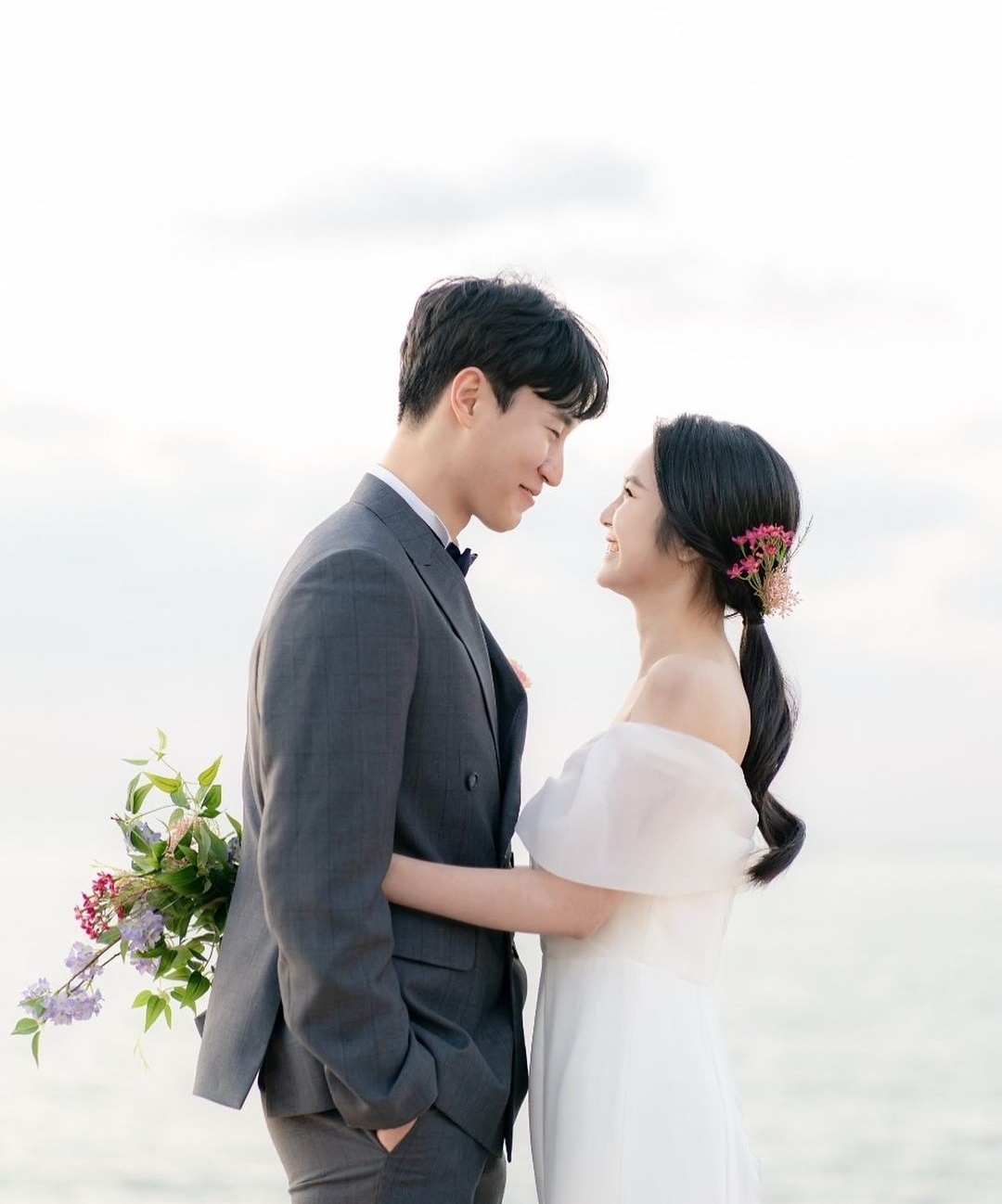 최유경메이크업앤뷰티 대표 이미지