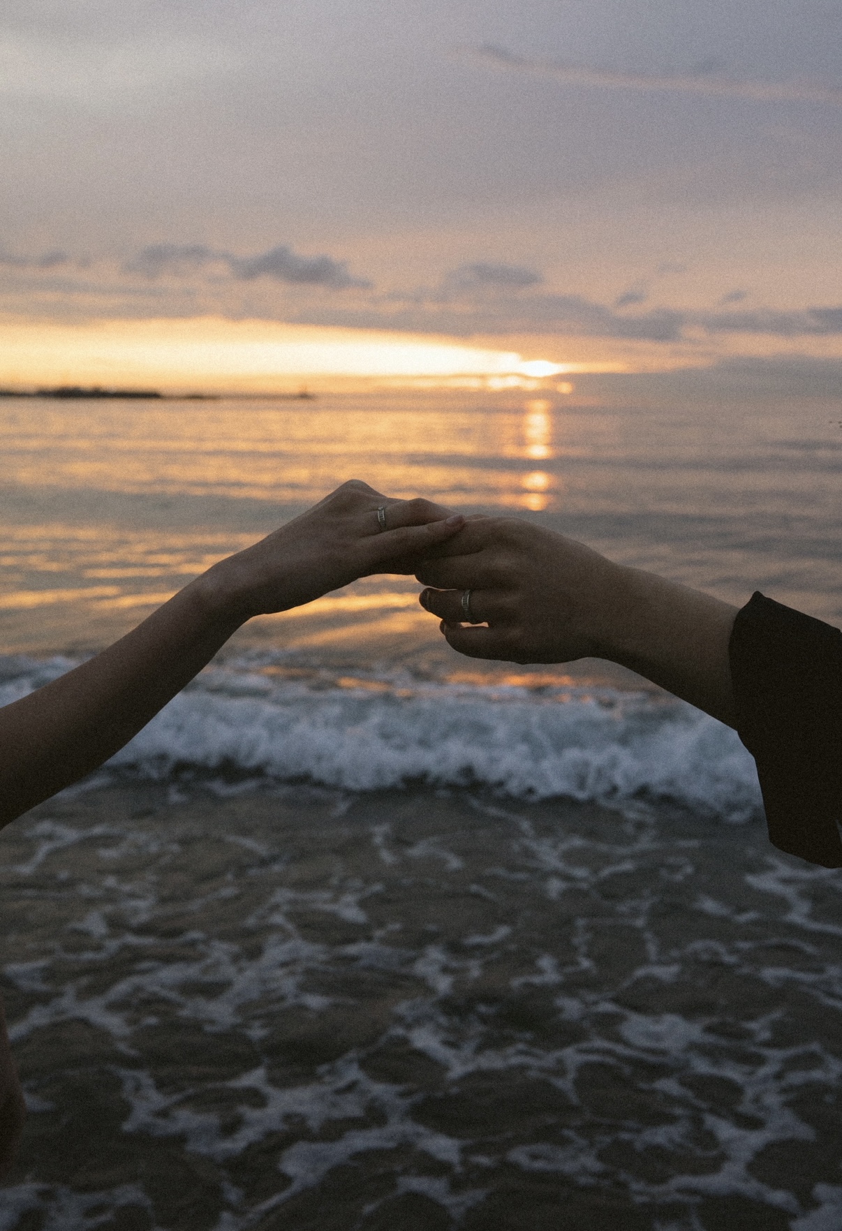 아로하데이 대표 이미지