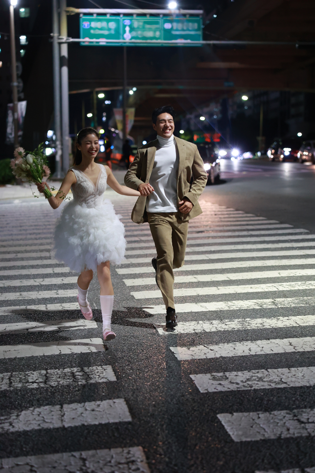 소나르스튜디오 대표 이미지