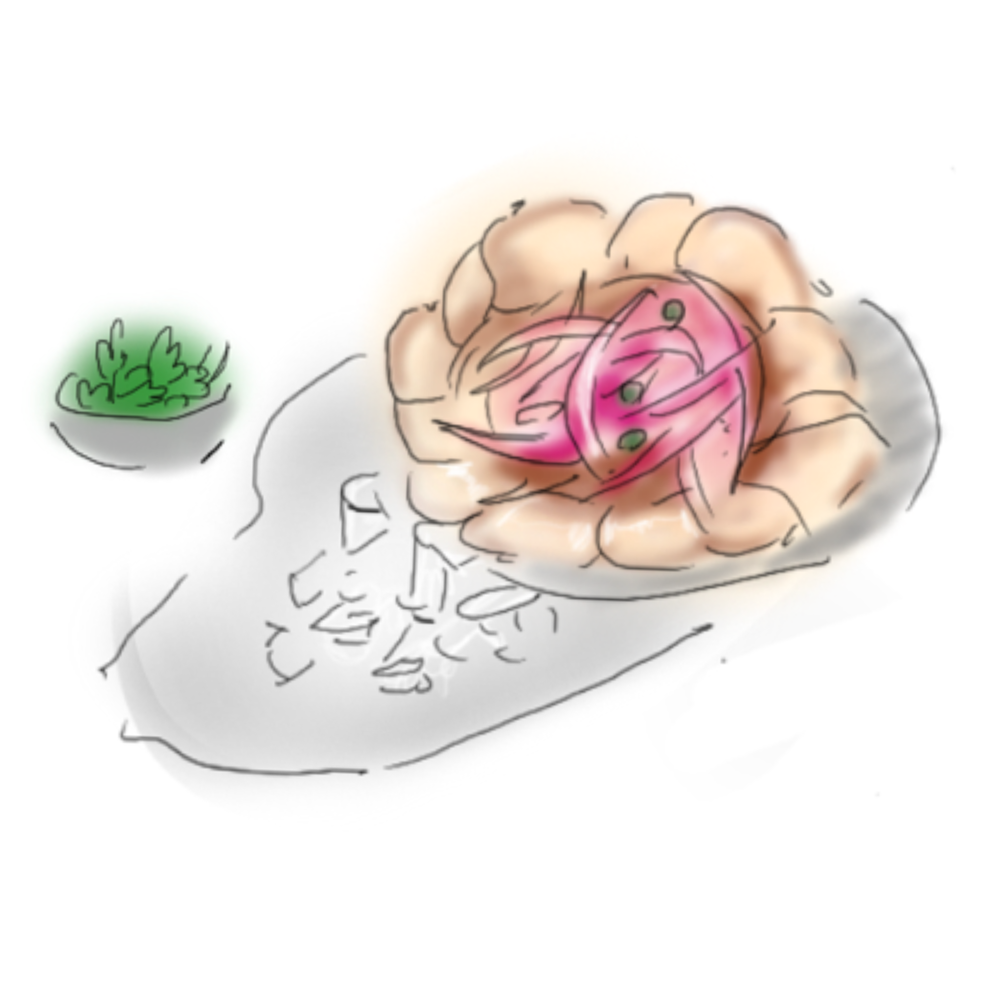 별별식당 사진 8