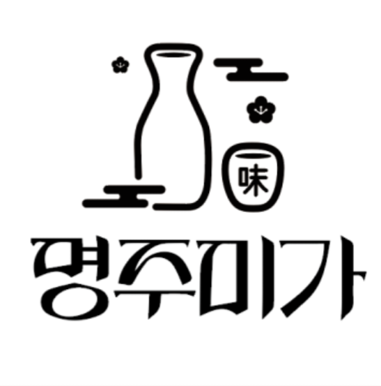 명주미가