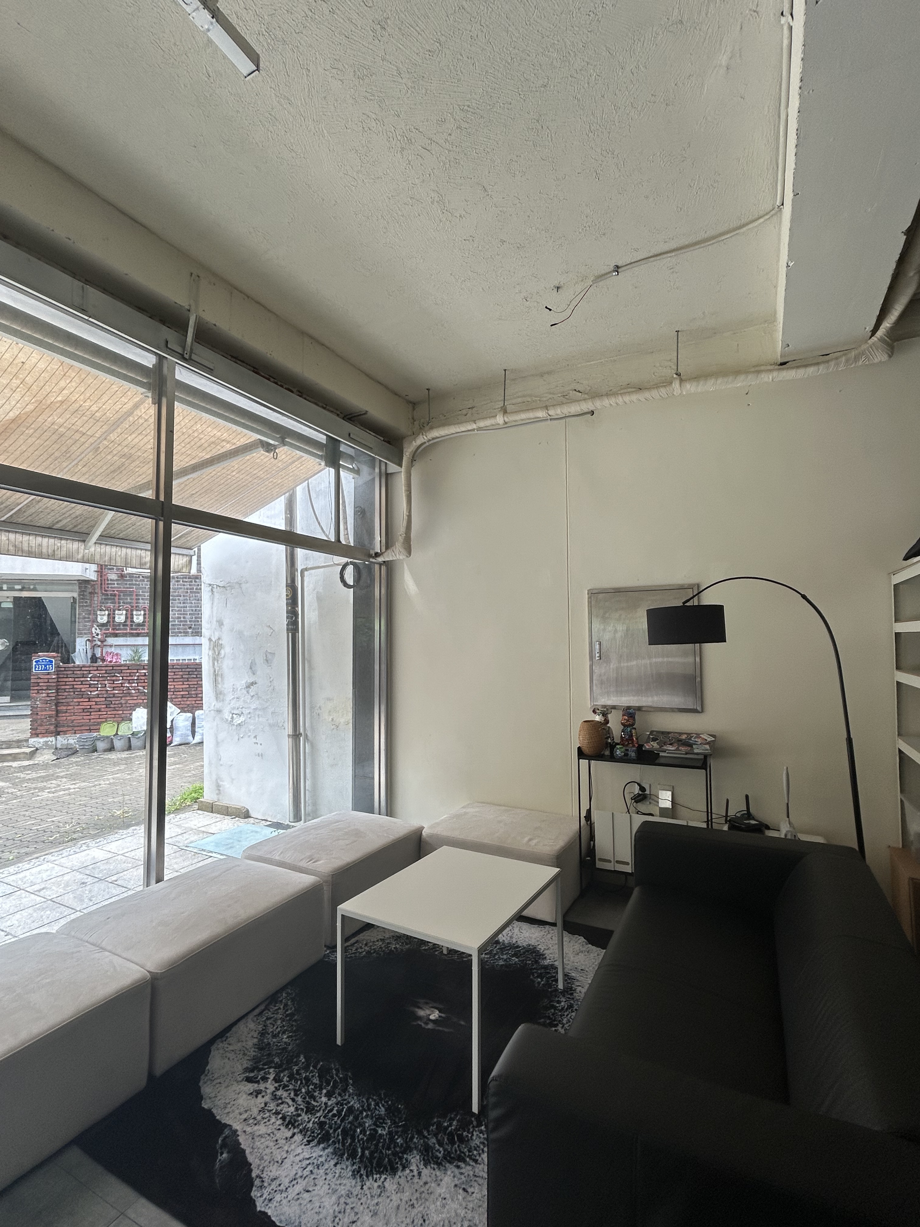 스튜디오헥스 대표 이미지