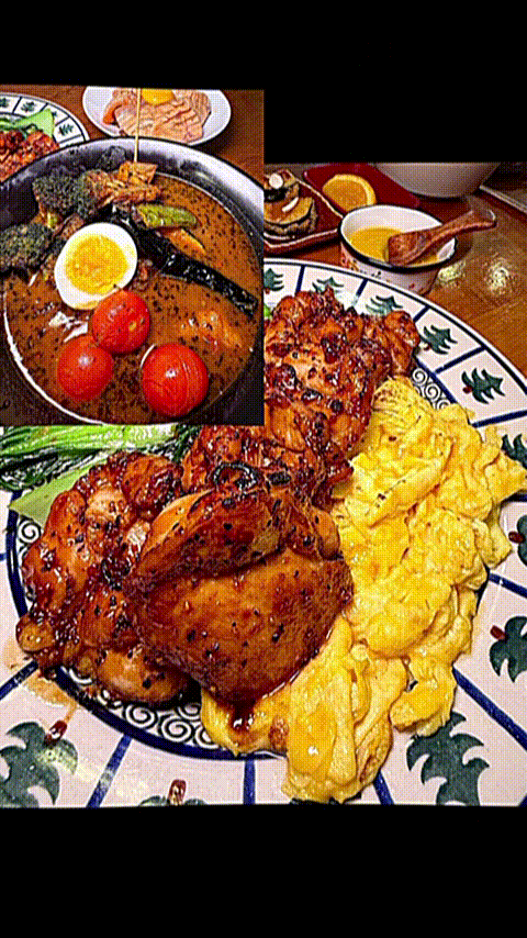 시오 연희동본점