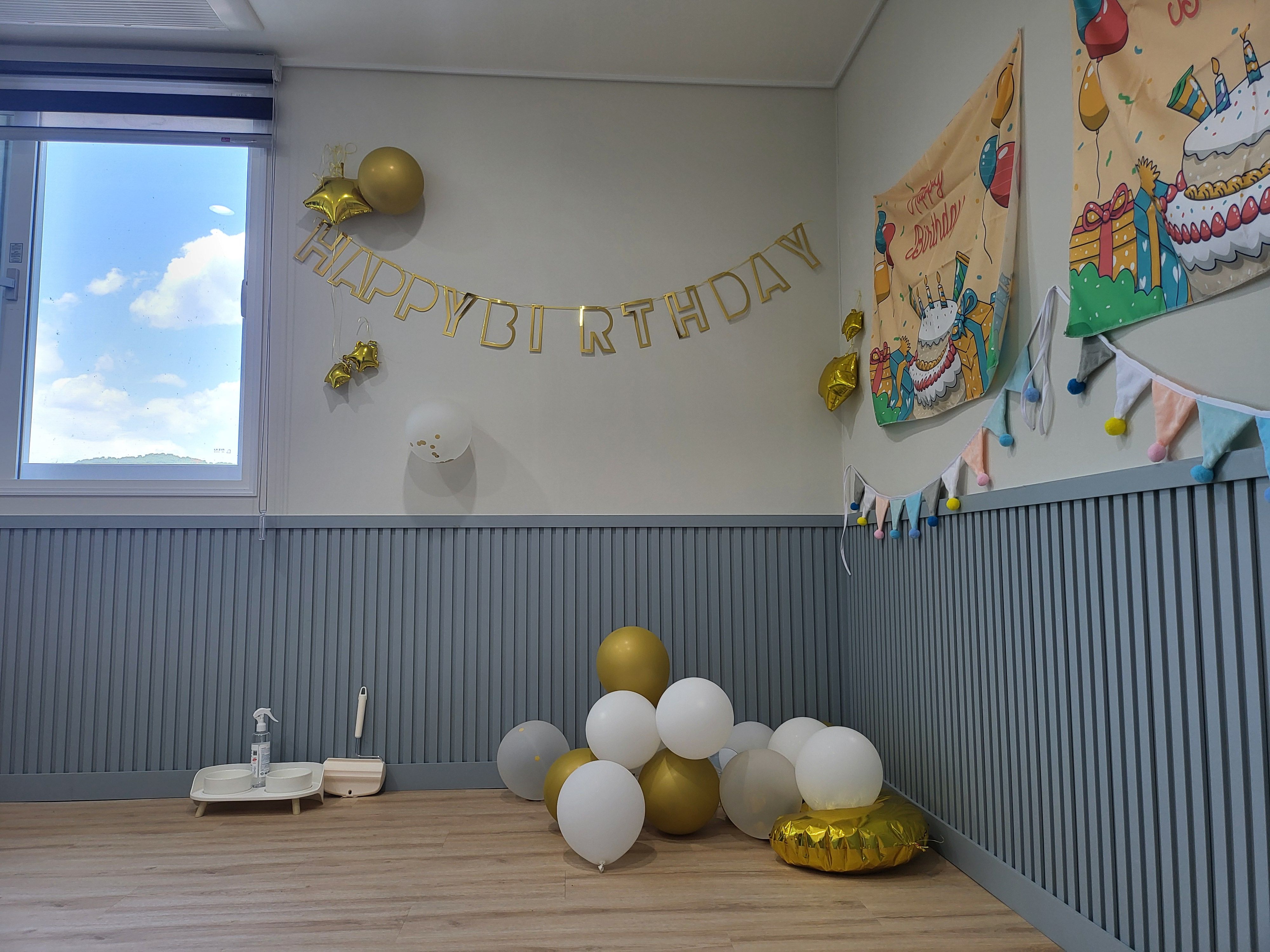 양평 포레아 대표 이미지