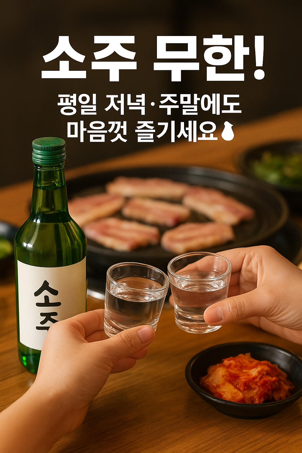 냉삼어때