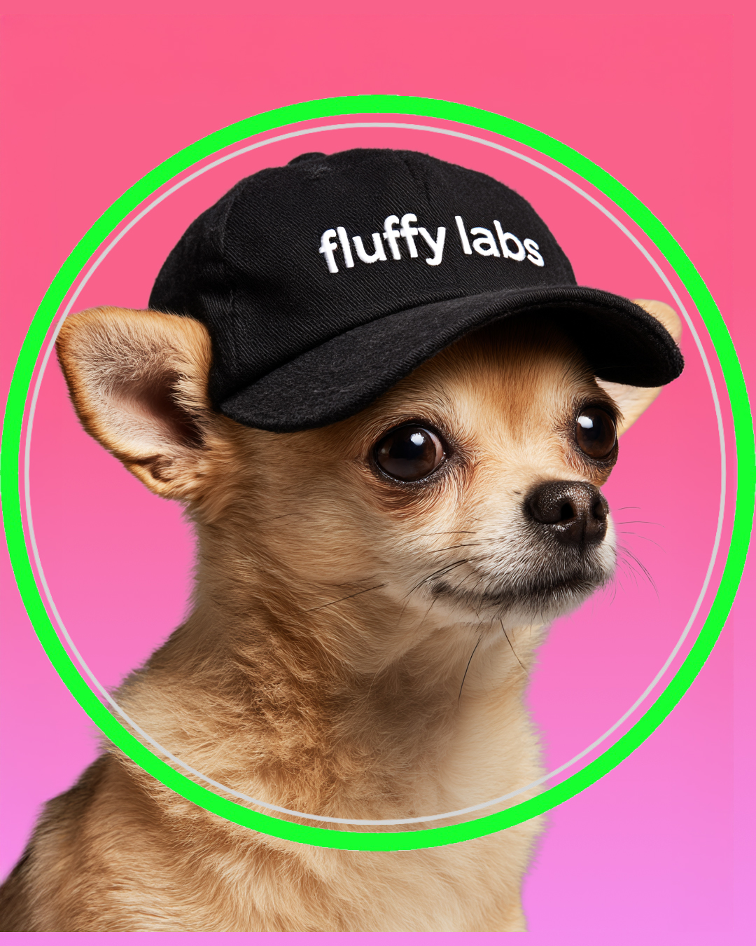 스튜디오헥스 대표 이미지