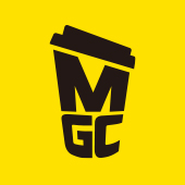 메가MGC커피 의성군청점