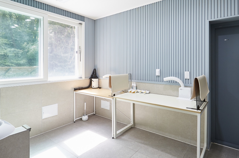 포레아 대표 이미지