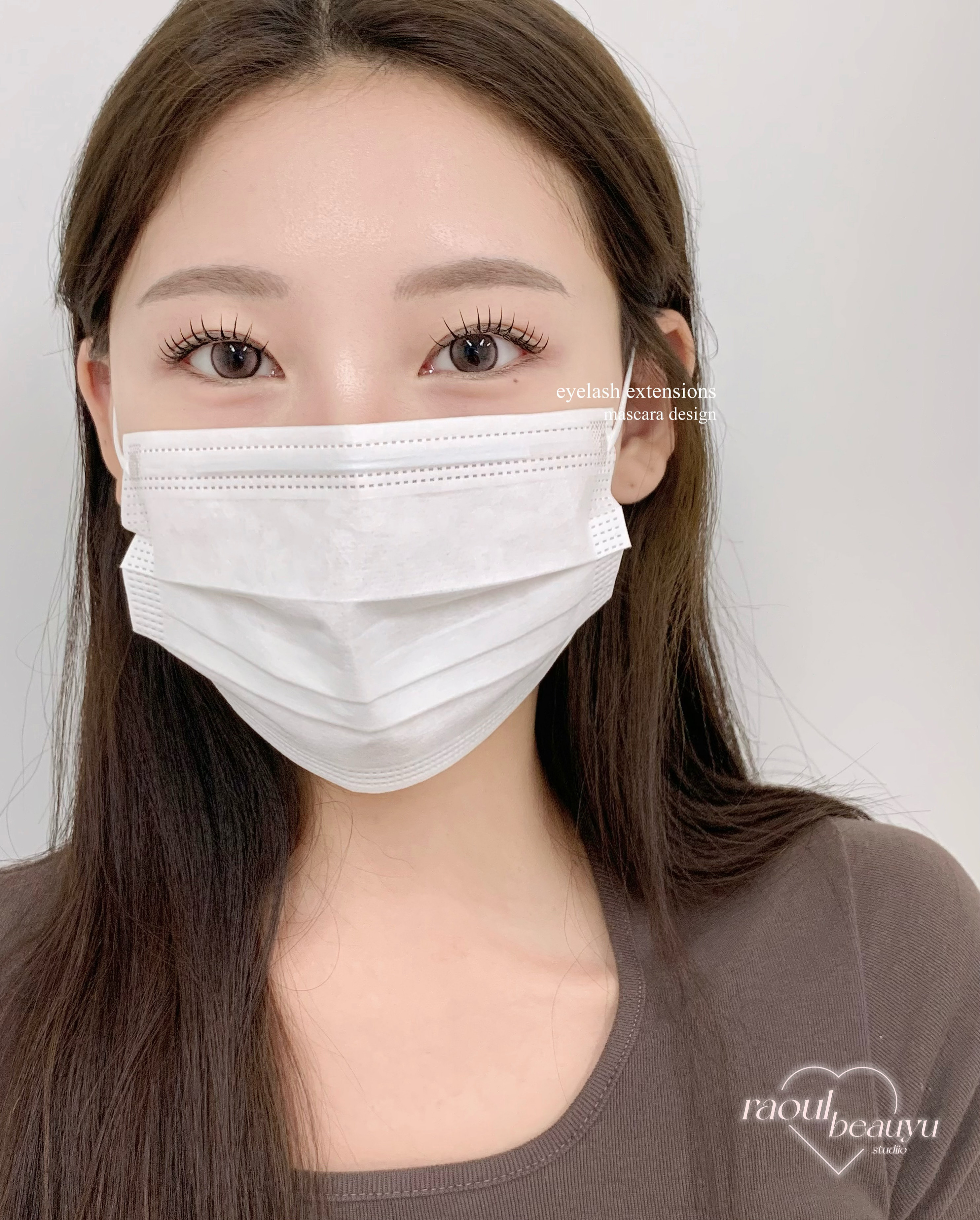 라울뷰티 대표 이미지