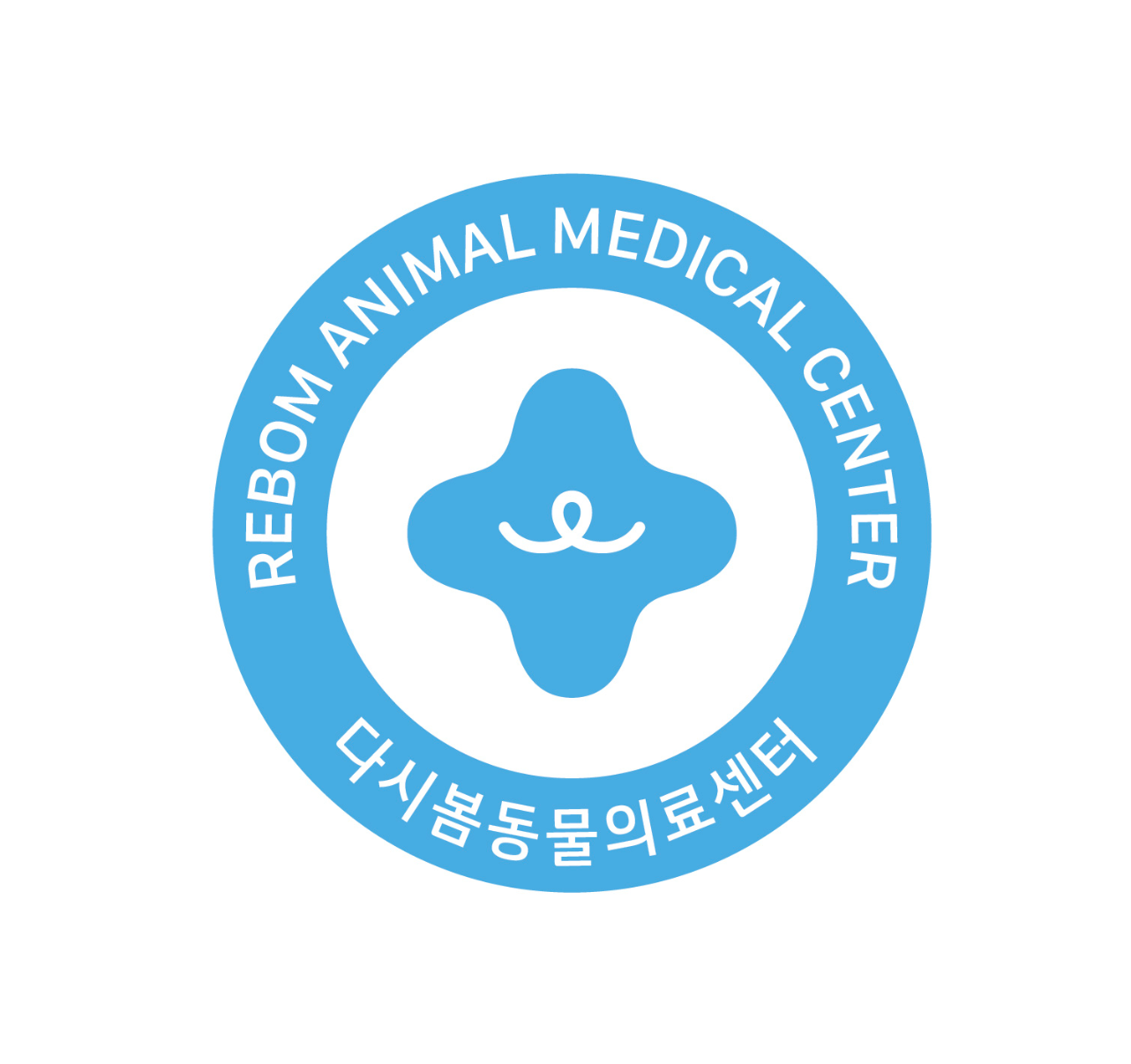 다시봄동물의료센터 대표 이미지