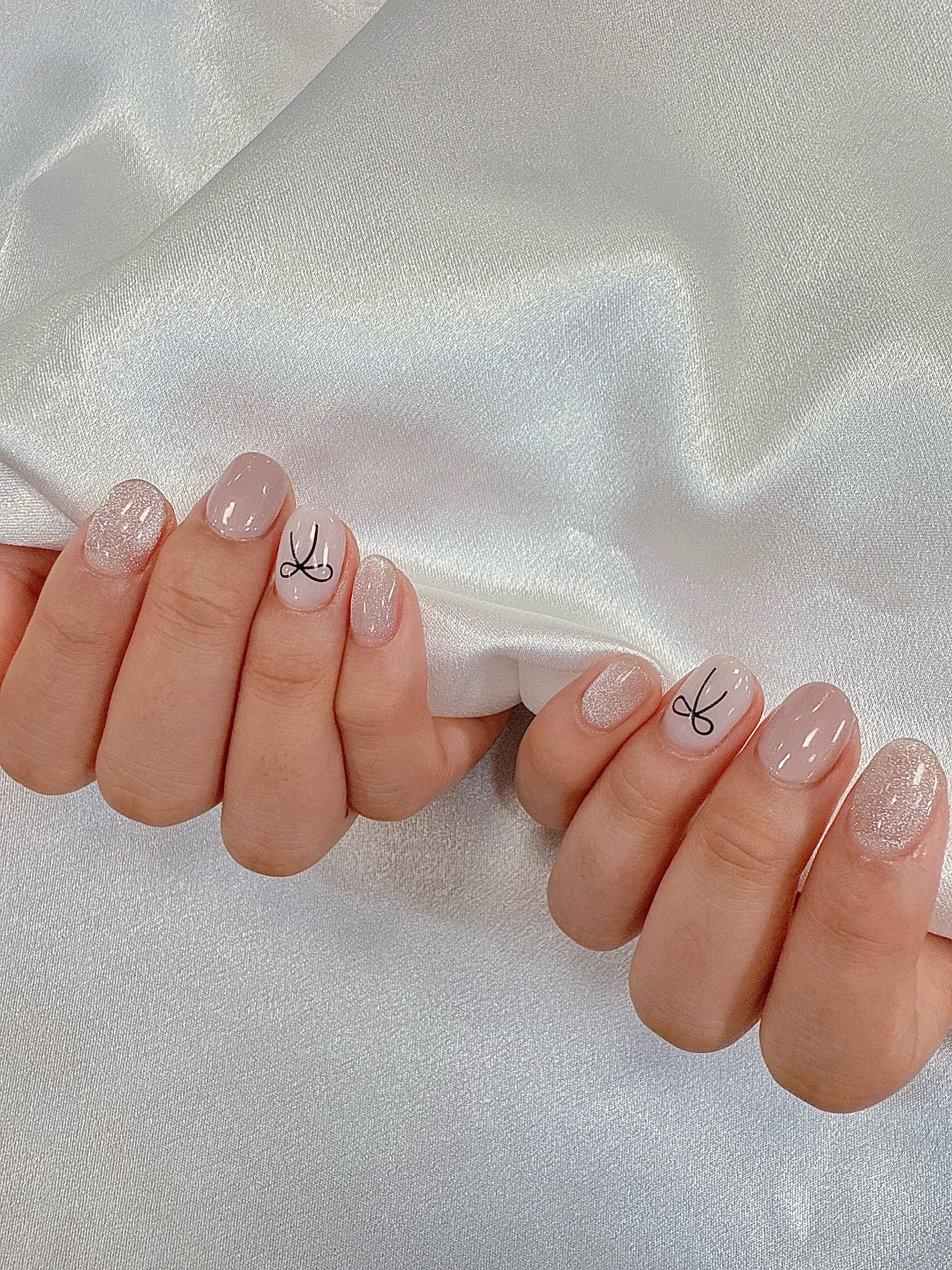 OPI네일 홈플러스 간석점 대표 이미지