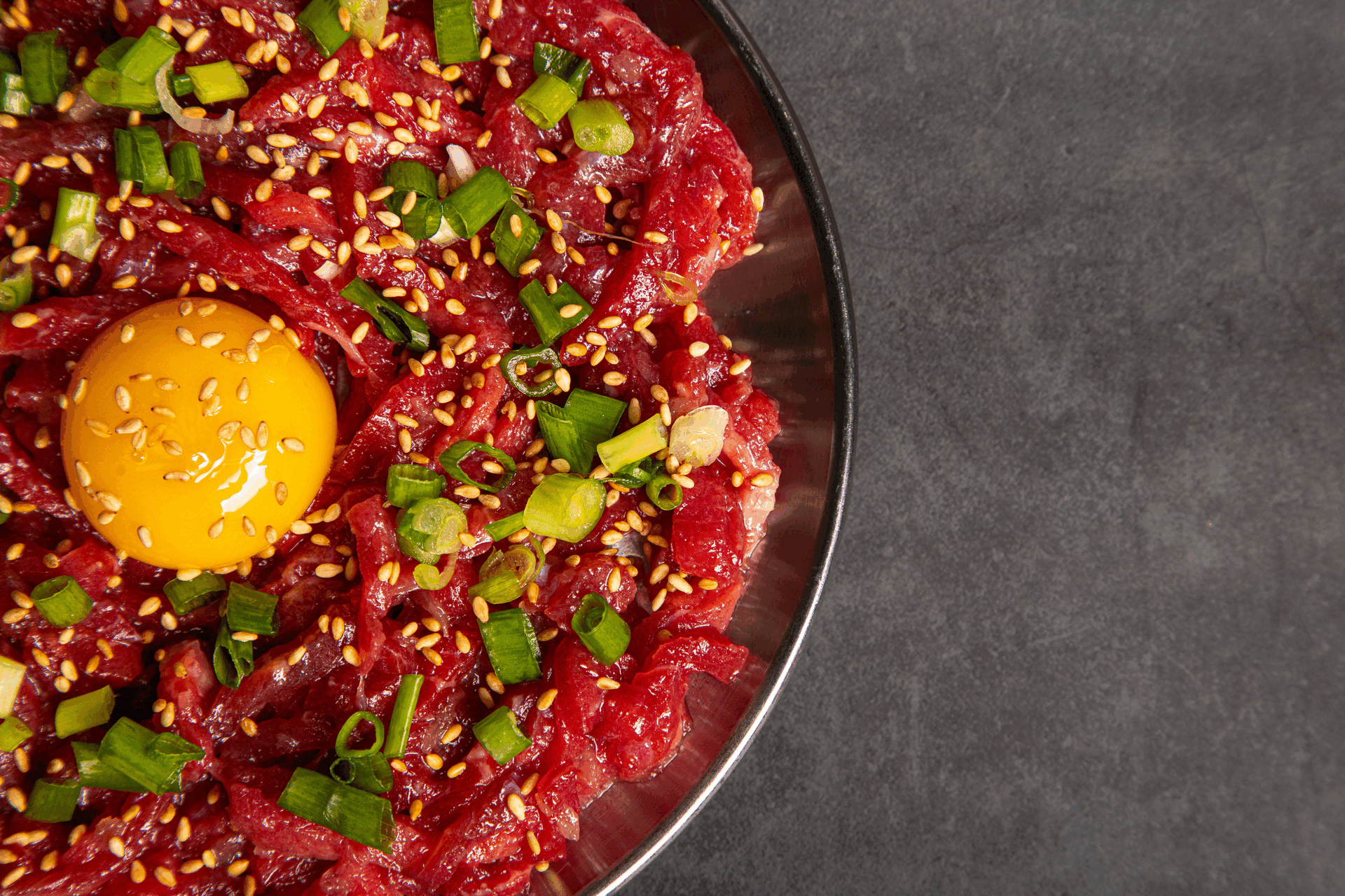 심돈 울산우정혁신점