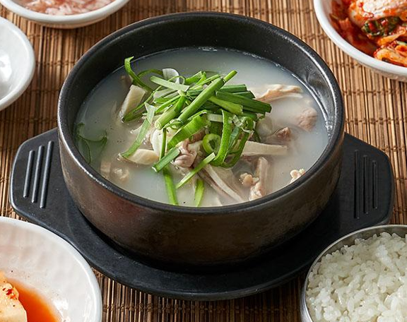 맛또아순대국남동공단점