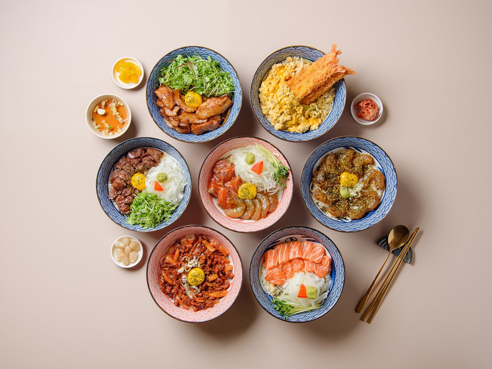고칸 가산현대테라타워점