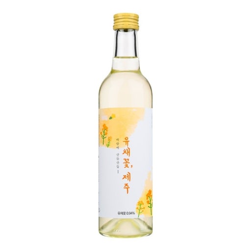 제주옥탑여수