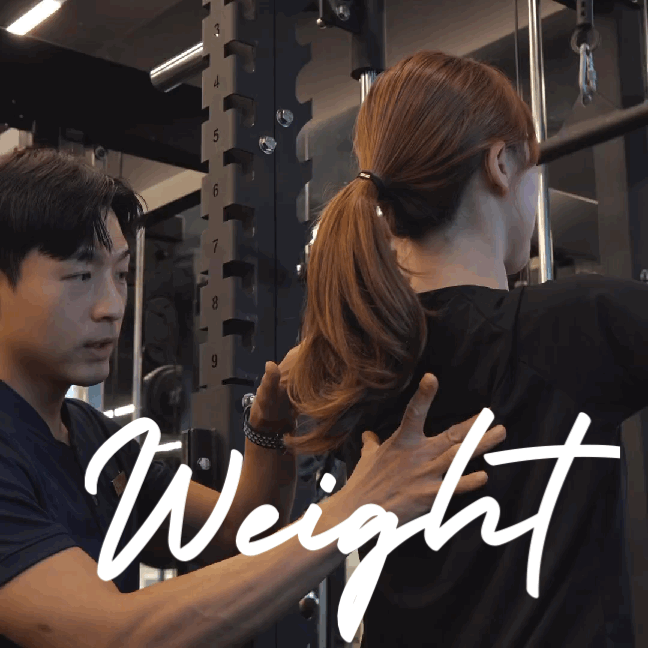 바디코드 필라테스&PT 이수점 대표 이미지