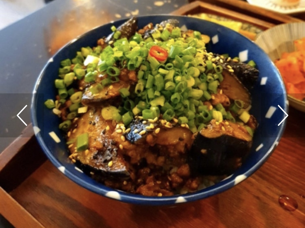 얼룩말식당 영통점 사진 7