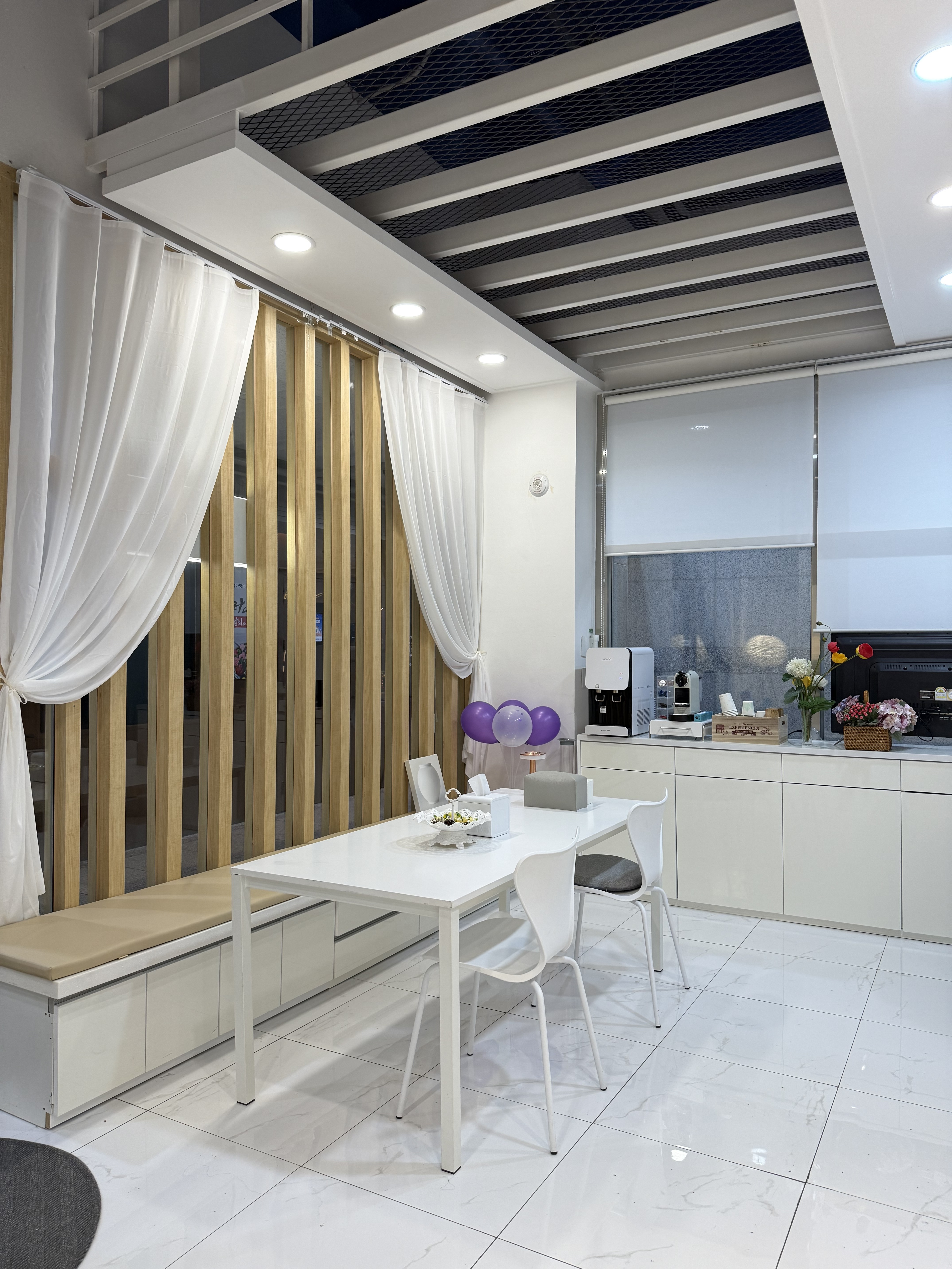 힐네이처뷰티 photo 9