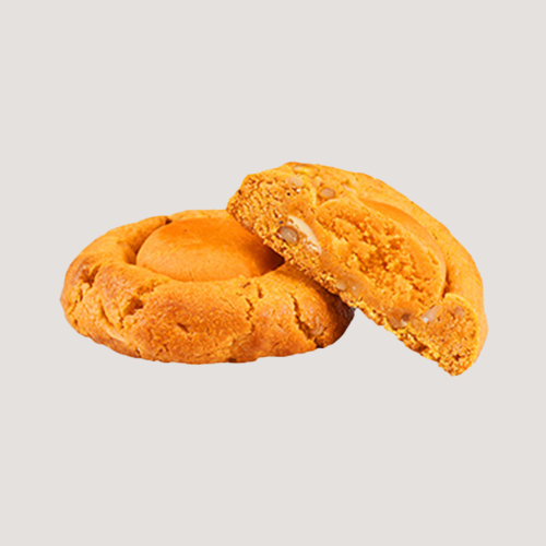 커피사피엔스경주점