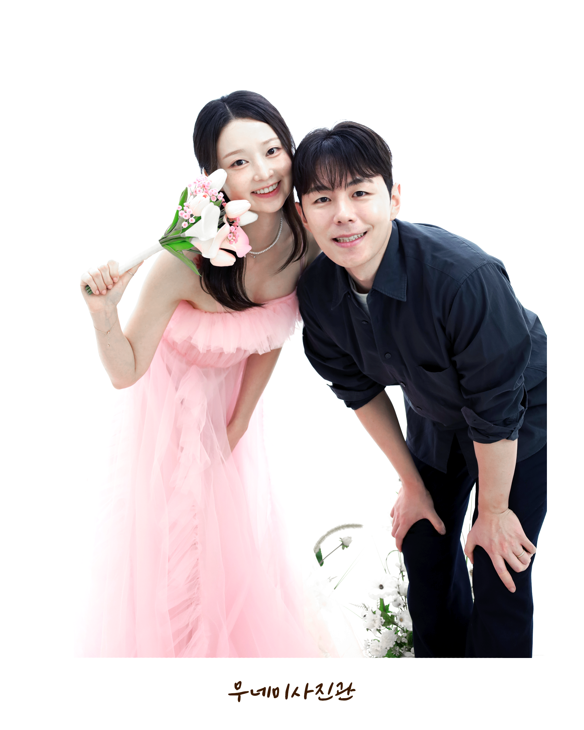 무네미사진관 대표 이미지