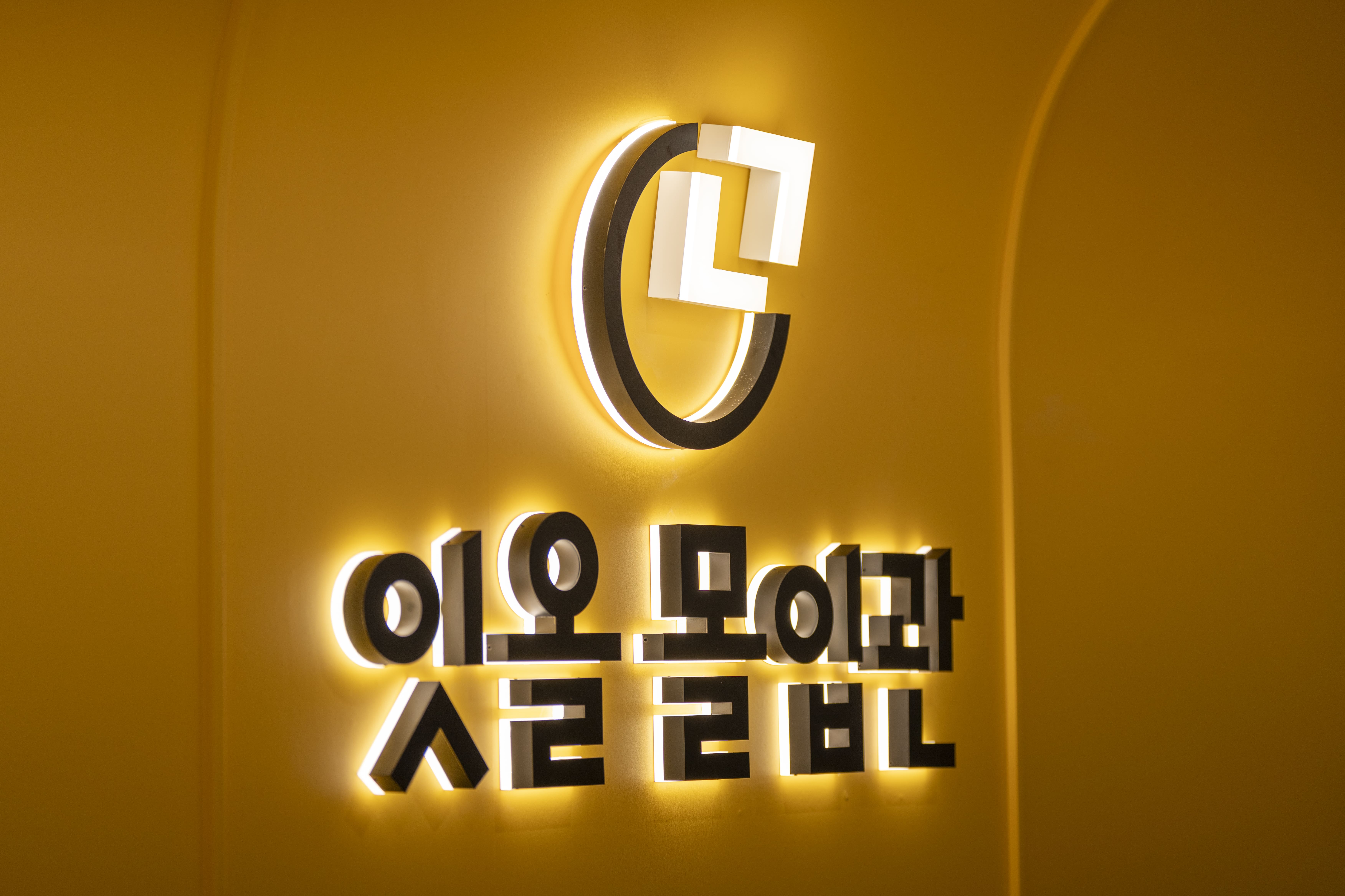 업체사진