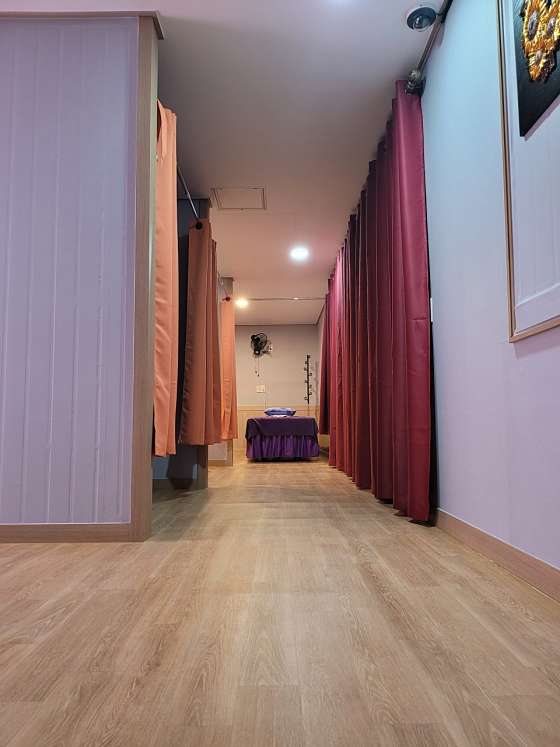 휴안마사지 photo 3