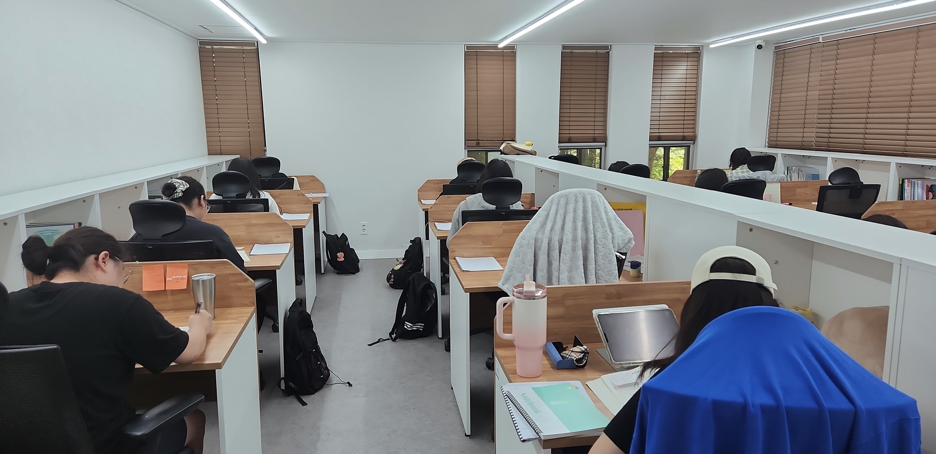 업체사진