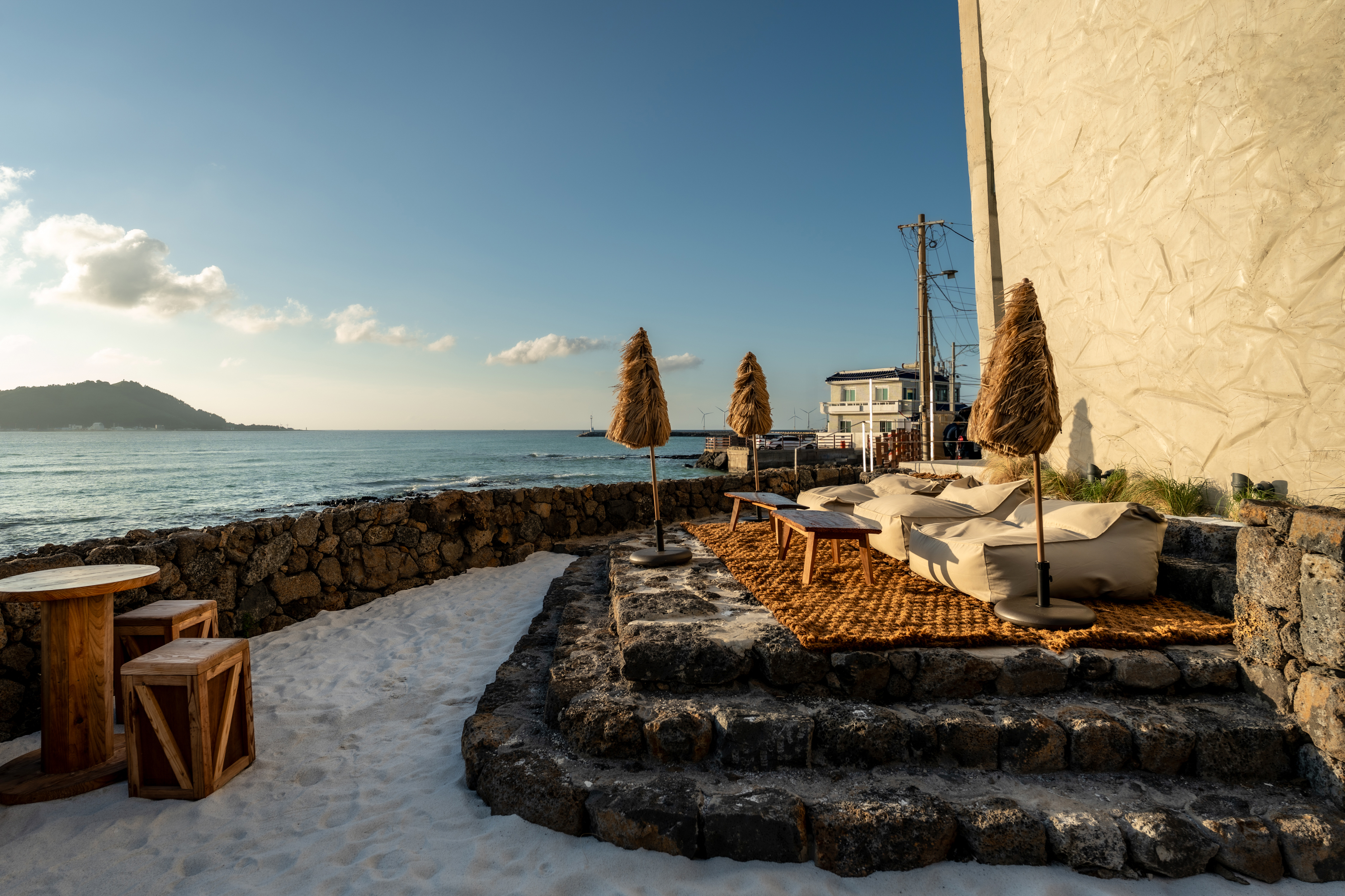 Atarak property photo 3