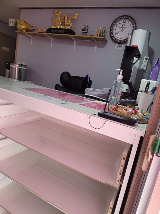 휴안마사지 photo 6