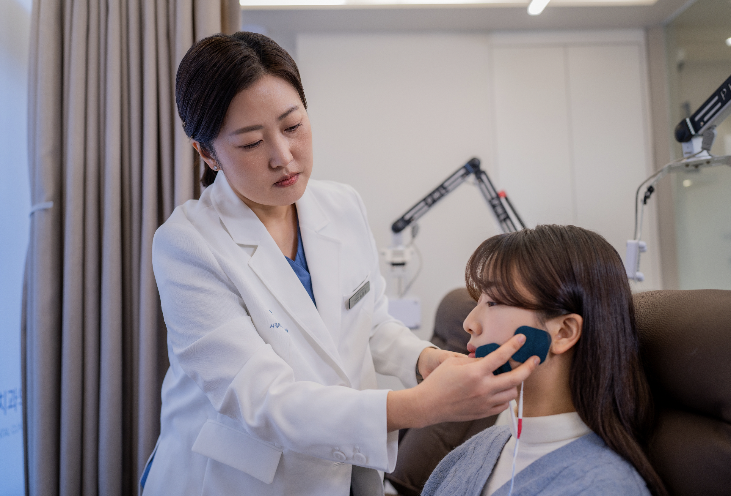 시청서울구강내과 대표 이미지