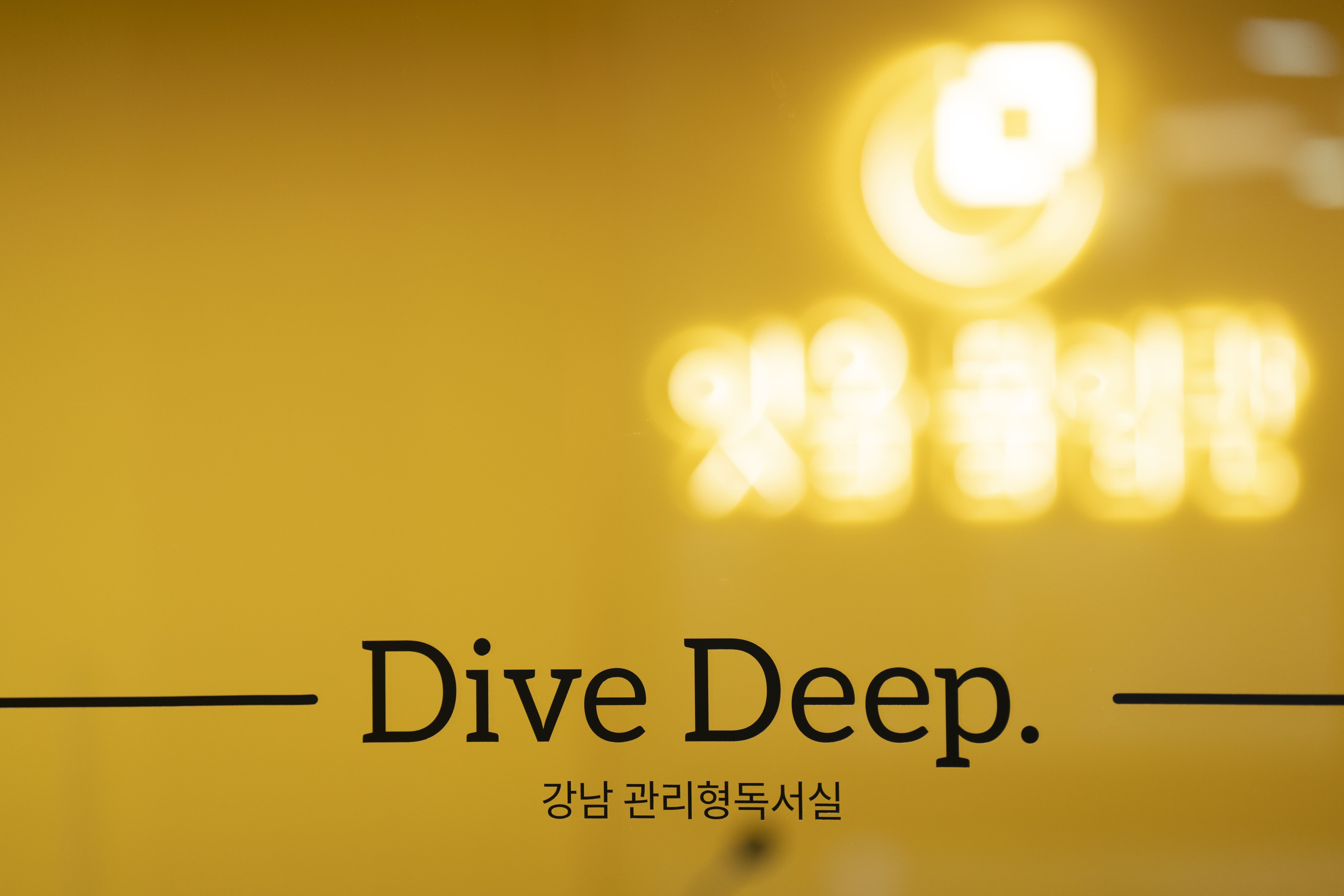 업체사진