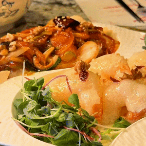 차이윤 서여의도점