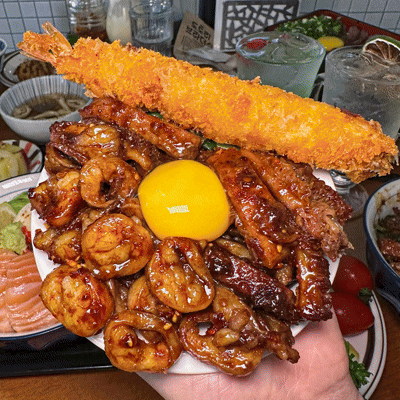 도토리브라더스