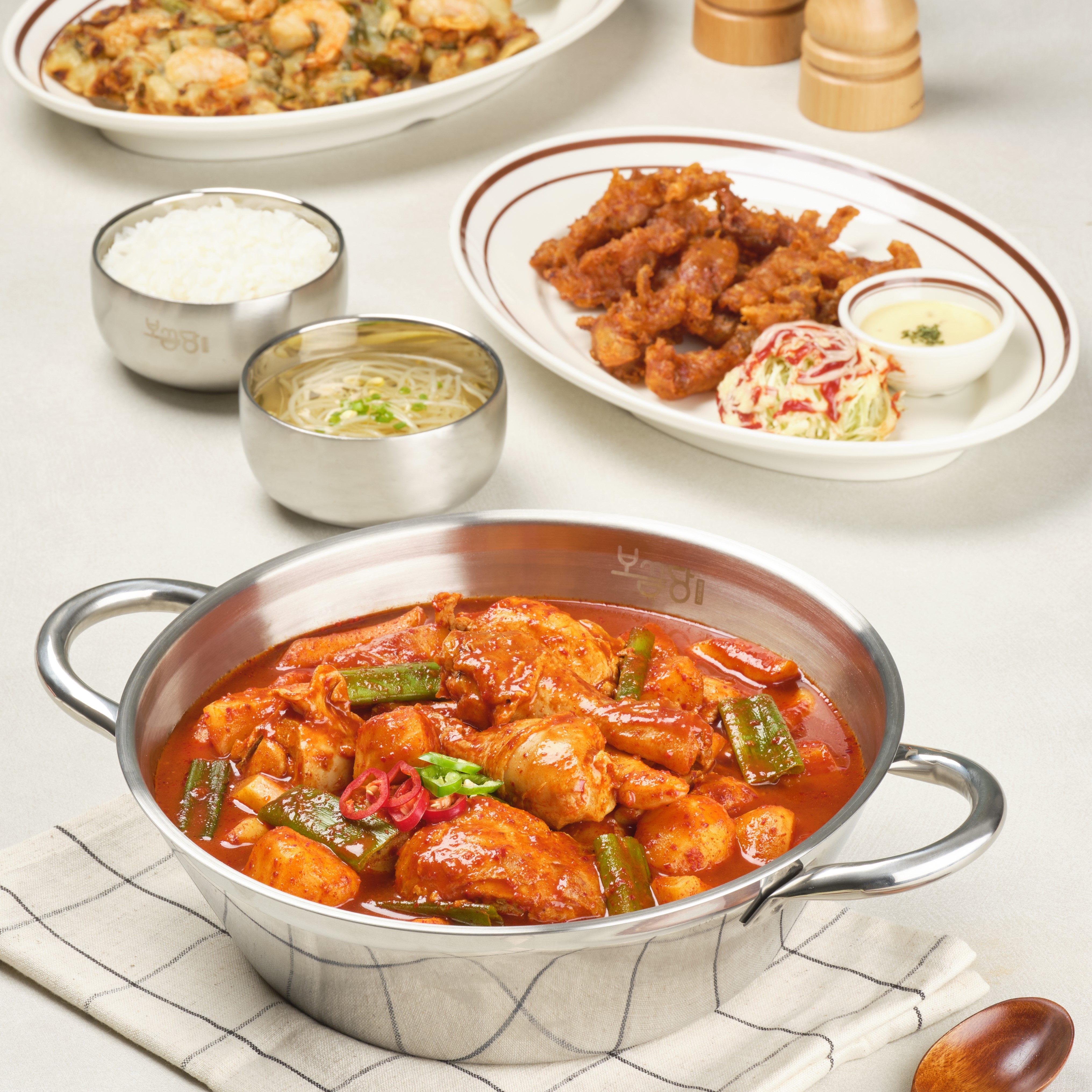 보끔당 서울대입구점