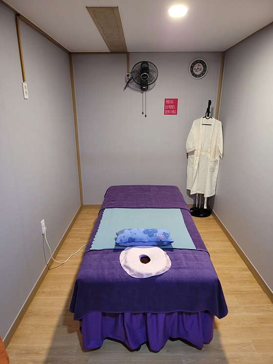 휴안마사지 photo 4