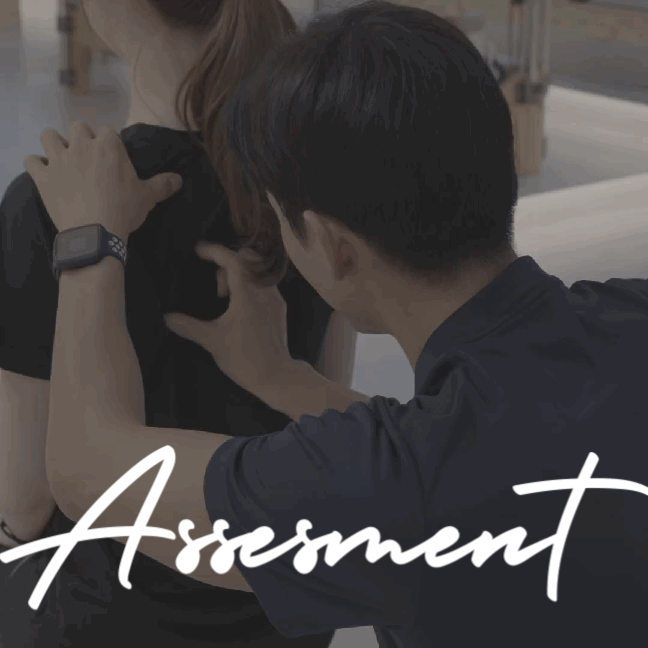 바디코드 필라테스&PT 이수점 대표 이미지