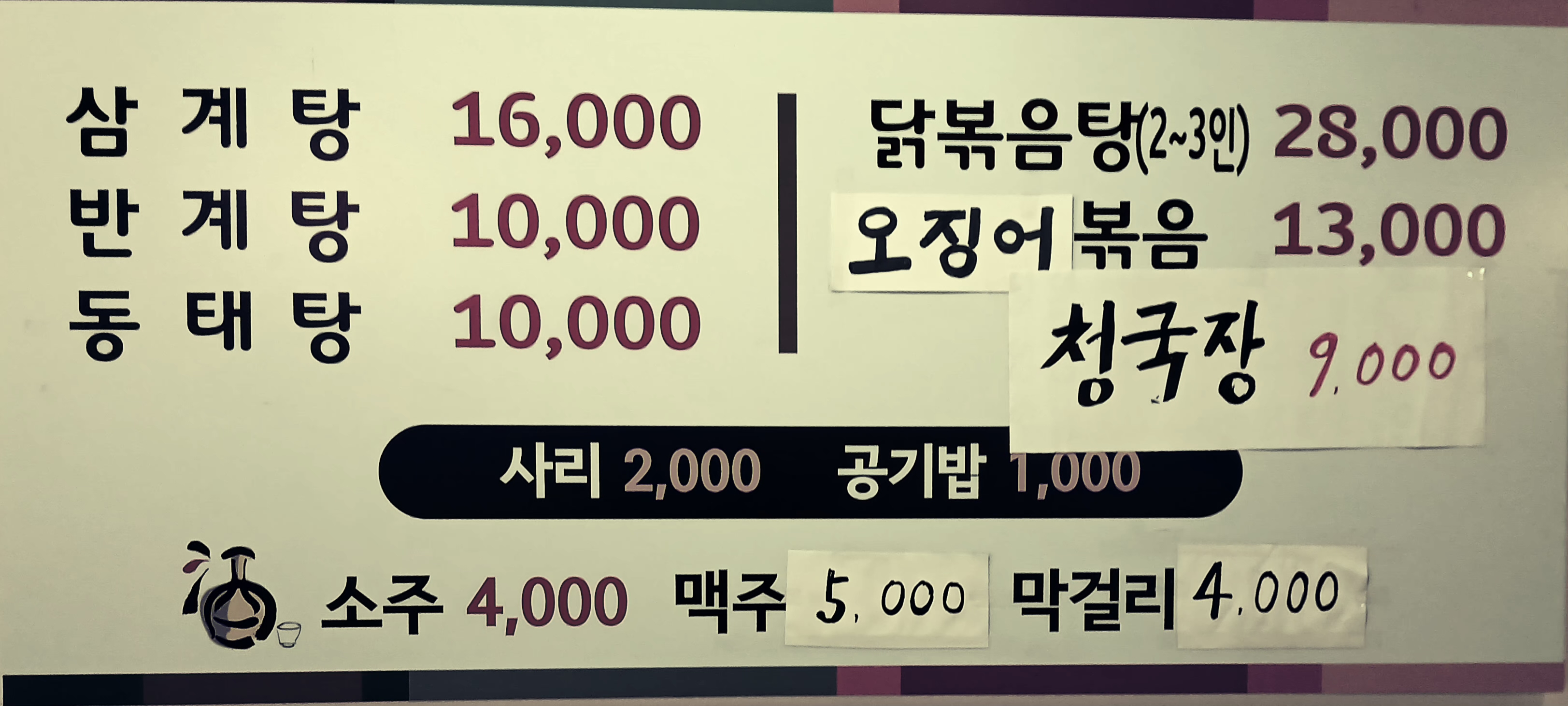 요약 정보 이미지