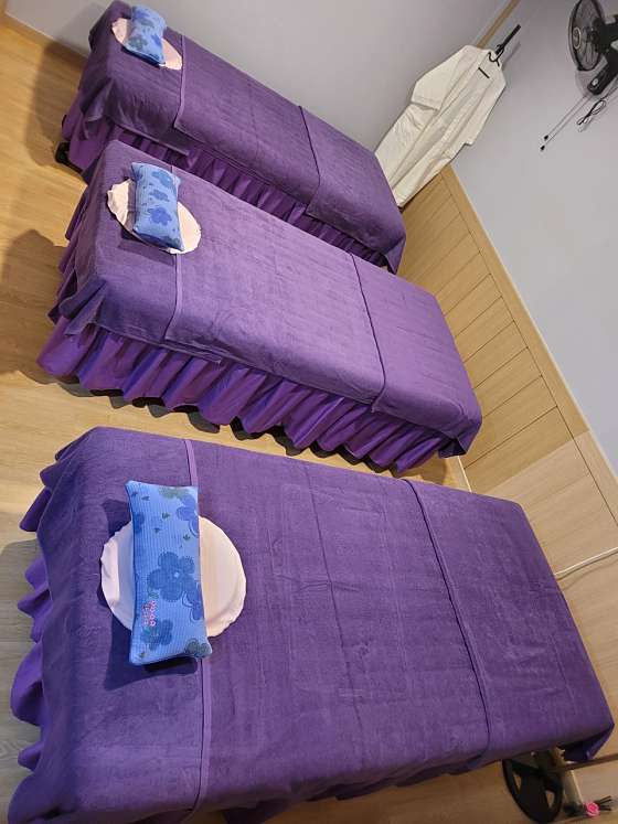 휴안마사지 photo 2