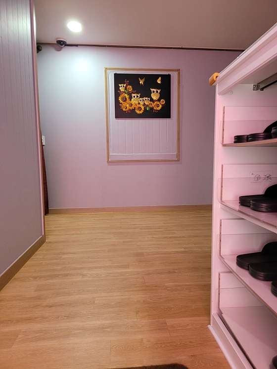 휴안마사지 photo 5