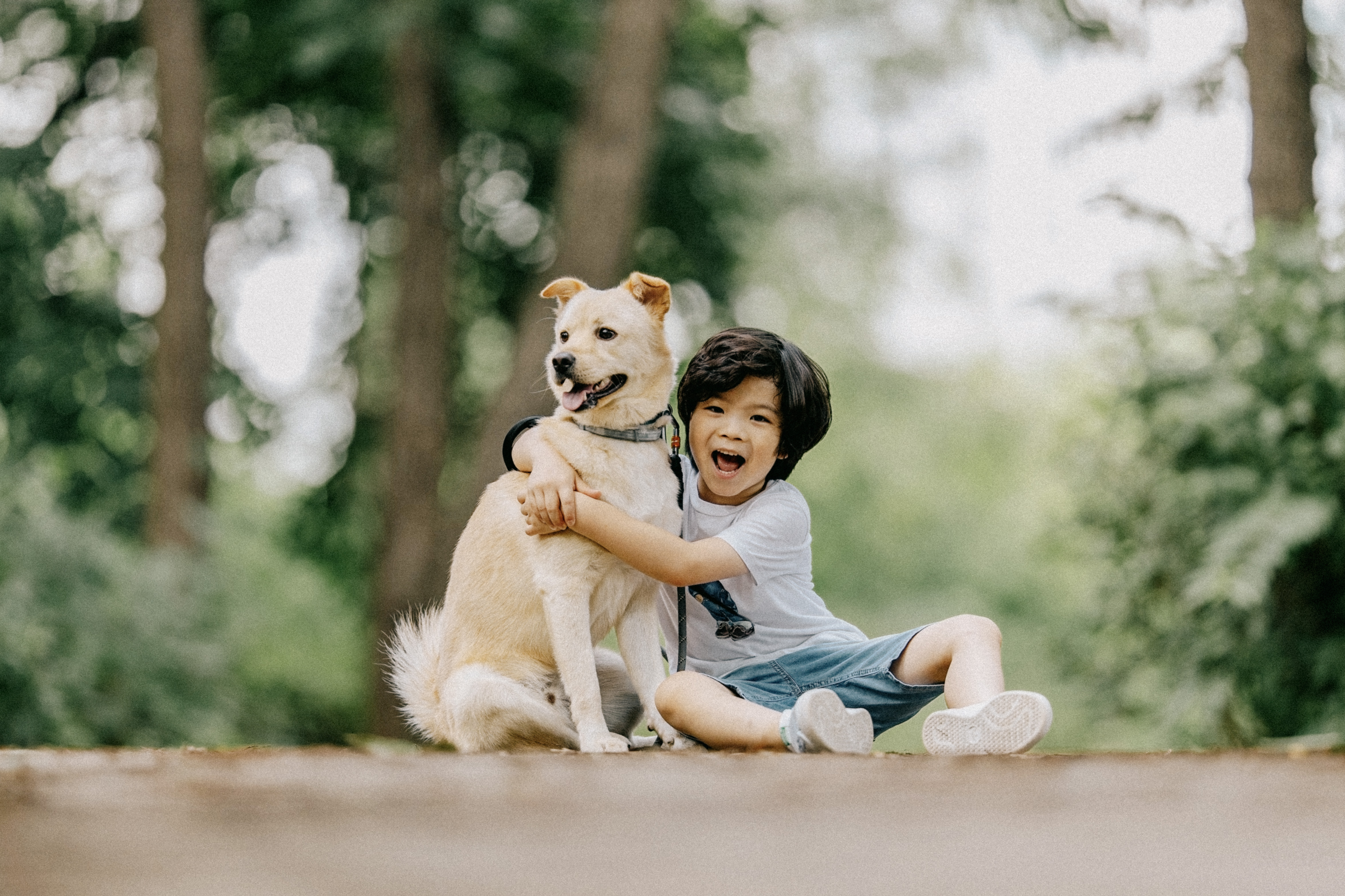 쿠키앤드 대표 이미지