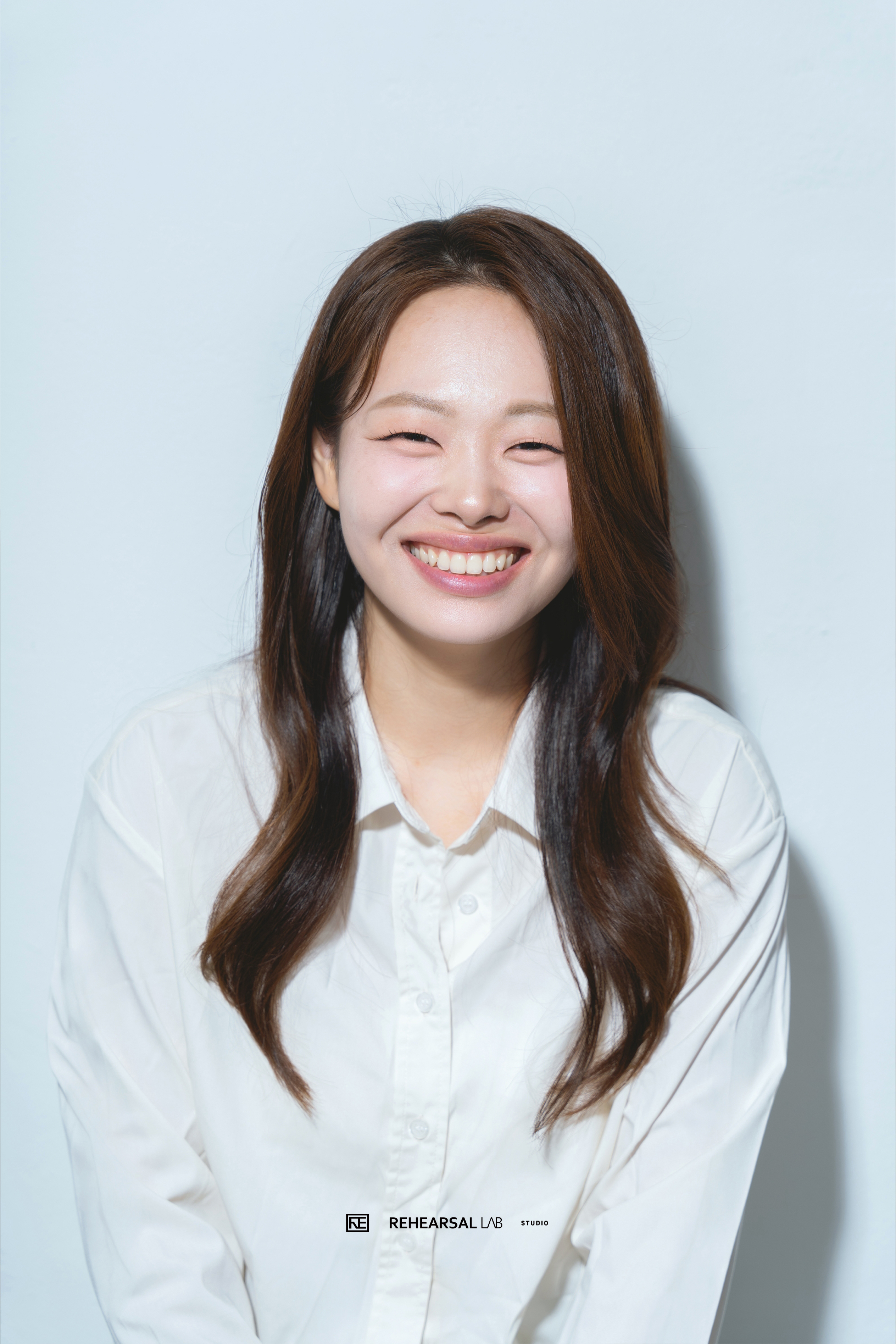 도그시티 7