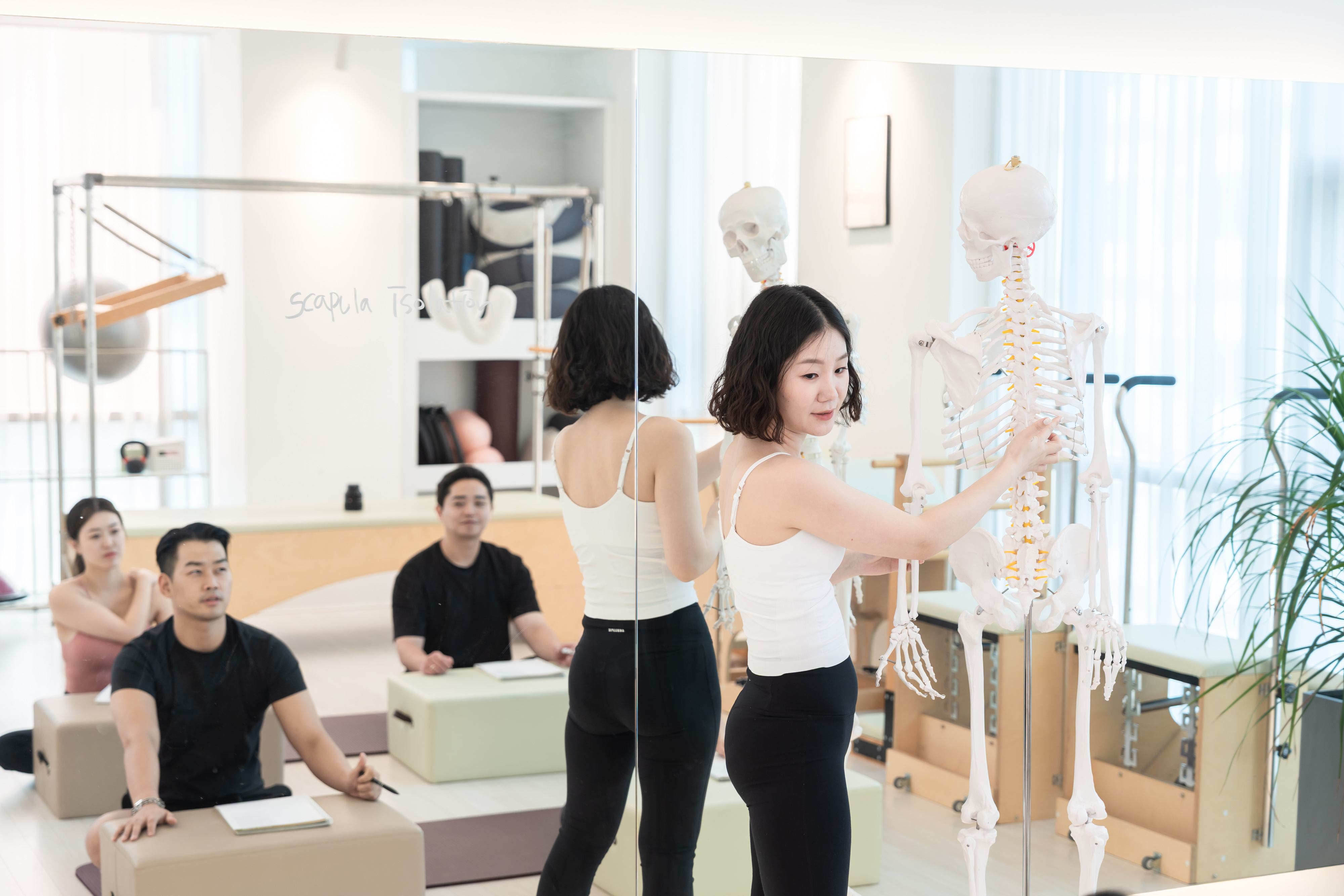 올어바웃필라테스 대표 이미지