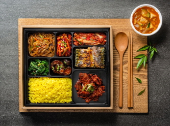 해누리 곤지암IC점