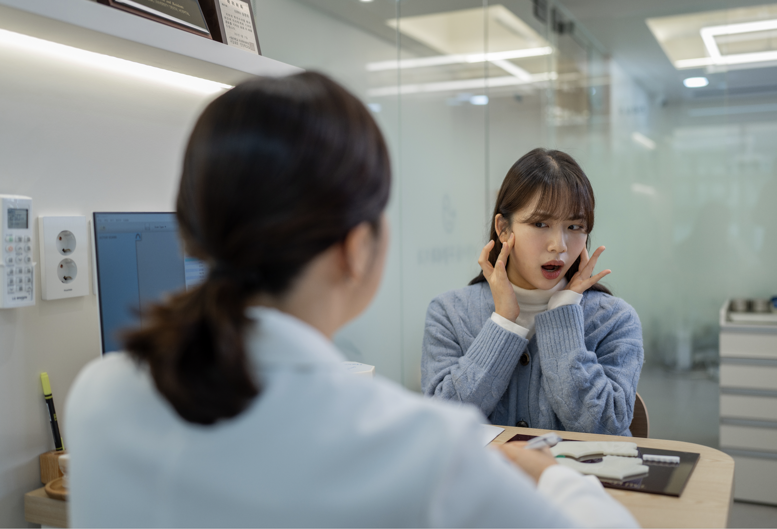 시청서울구강내과 대표 이미지