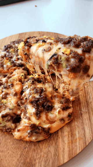 육천돈까스 본점