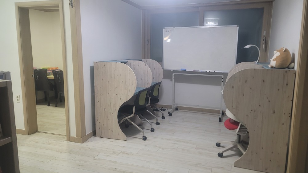도담도담공부방 대표 이미지
